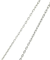 LOEWE（ロエベ）ショルダーバッグ 茶 サイズ:- レディース/2200702125775