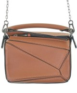 LOEWE ショルダーバッグ