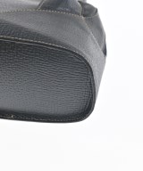 LOEWE（ロエベ）ハンドバッグ 紺 サイズ:- レディース/2200702125836