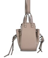 LOEWE（ロエベ）ショルダーバッグ ベージュ サイズ:- レディース/2200702125898