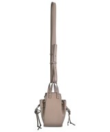 LOEWE（ロエベ）ショルダーバッグ ベージュ サイズ:- レディース/2200702125898