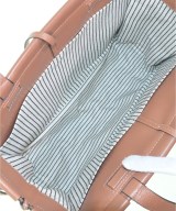 LOEWE（ロエベ）トートバッグ 白 サイズ:- レディース/2200702126161