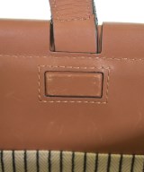 LOEWE（ロエベ）トートバッグ 白 サイズ:- レディース/2200702126161