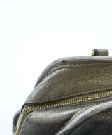 LOEWE（ロエベ）ハンドバッグ シルバー サイズ:- レディース/2200702126284