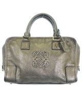LOEWE ハンドバッグ