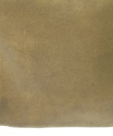 LOEWE（ロエベ）ショルダーバッグ カーキ サイズ:- レディース/2200702126291
