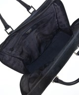 LOEWE（ロエベ）ハンドバッグ 黒 サイズ:- レディース/2200702126307