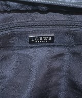 LOEWE（ロエベ）ハンドバッグ 黒 サイズ:- レディース/2200702126307