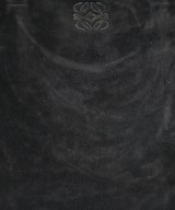 LOEWE（ロエベ）ハンドバッグ 黒 サイズ:- レディース/2200702126307