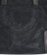 LOEWE（ロエベ）ハンドバッグ 黒 サイズ:- レディース/2200702126307