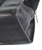LOEWE（ロエベ）ハンドバッグ 黒 サイズ:- レディース/2200702126307
