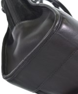 LOEWE（ロエベ）ハンドバッグ 黒 サイズ:- レディース/2200702126307