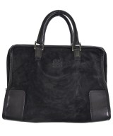 LOEWE ハンドバッグ