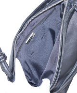 LOEWE（ロエベ）ハンドバッグ 黒 サイズ:- レディース/2200702126376