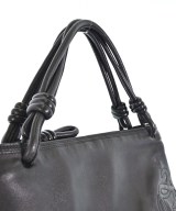 LOEWE（ロエベ）ハンドバッグ 黒 サイズ:- レディース/2200702126376
