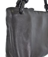 LOEWE（ロエベ）ハンドバッグ 黒 サイズ:- レディース/2200702126376