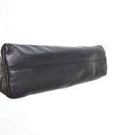 LOEWE（ロエベ）ハンドバッグ 黒 サイズ:- レディース/2200702126376