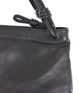 LOEWE（ロエベ）ハンドバッグ 黒 サイズ:- レディース/2200702126376