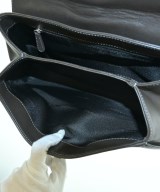 LOEWE（ロエベ）ハンドバッグ 茶 サイズ:- レディース/2200702126390