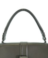 LOEWE（ロエベ）ハンドバッグ 茶 サイズ:- レディース/2200702126390