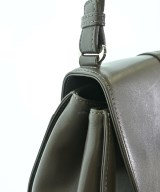 LOEWE（ロエベ）ハンドバッグ 茶 サイズ:- レディース/2200702126390