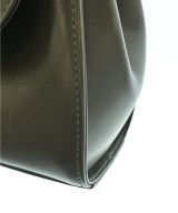 LOEWE（ロエベ）ハンドバッグ 茶 サイズ:- レディース/2200702126390