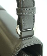 LOEWE（ロエベ）ハンドバッグ 茶 サイズ:- レディース/2200702126390