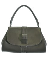 LOEWE ハンドバッグ