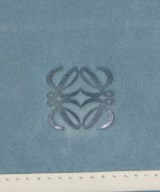 LOEWE（ロエベ）ショルダーバッグ 青 サイズ:- レディース/2200702126406