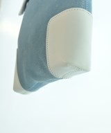 LOEWE（ロエベ）ショルダーバッグ 青 サイズ:- レディース/2200702126406