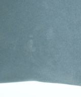 LOEWE（ロエベ）ショルダーバッグ 青 サイズ:- レディース/2200702126406