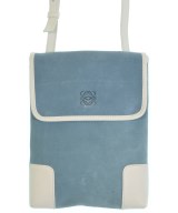 LOEWE ショルダーバッグ