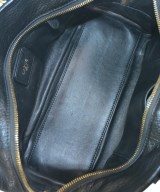 LOEWE（ロエベ）ハンドバッグ 黒 サイズ:- レディース/2200702126529