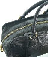 LOEWE（ロエベ）ハンドバッグ 黒 サイズ:- レディース/2200702126529