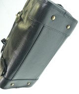 LOEWE（ロエベ）ハンドバッグ 黒 サイズ:- レディース/2200702126529