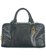 LOEWE ハンドバッグ