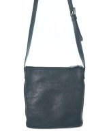 LOEWE（ロエベ）ショルダーバッグ 黒 サイズ:- レディース/2200702127076
