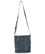 LOEWE（ロエベ）ショルダーバッグ 黒 サイズ:- レディース/2200702127076