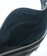 LOEWE（ロエベ）ショルダーバッグ 黒 サイズ:- レディース/2200702127076