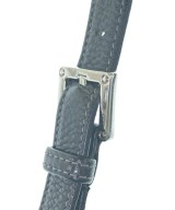 LOEWE（ロエベ）ショルダーバッグ 黒 サイズ:- レディース/2200702127076