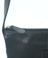 LOEWE（ロエベ）ショルダーバッグ 黒 サイズ:- レディース/2200702127076