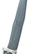 LOEWE（ロエベ）ショルダーバッグ 黒 サイズ:- レディース/2200702127076