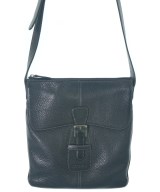 LOEWE ショルダーバッグ