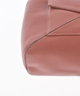 LOEWE（ロエベ）ハンドバッグ オレンジ サイズ:- レディース/2200702127199