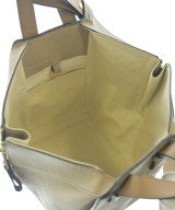 LOEWE（ロエベ）ショルダーバッグ ベージュ サイズ:- レディース/2200702127229