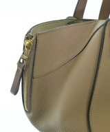 LOEWE（ロエベ）ショルダーバッグ ベージュ サイズ:- レディース/2200702127229