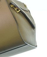 LOEWE（ロエベ）ショルダーバッグ ベージュ サイズ:- レディース/2200702127229