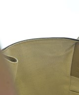 LOEWE（ロエベ）ショルダーバッグ ベージュ サイズ:- レディース/2200702127229