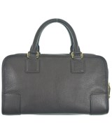 LOEWE（ロエベ）ハンドバッグ 茶 サイズ:- レディース/2200702127267