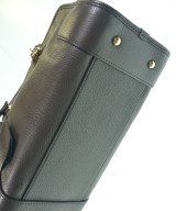 LOEWE（ロエベ）ハンドバッグ 茶 サイズ:- レディース/2200702127267